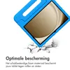 imoshion Kidsproof Backcover met handvat voor de Samsung Productafbeelding-voorbeeld 4