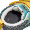 Affenzahn 00844-80028 – chaussures barefoot Gris Voir les images du produit