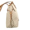 Gabor Barina Zip Shopper L 000876155 8441155 (1/mieszany Podgląd zdjęcia produktu 14