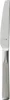 WMF Art Deco Besteck-Set 30-teilig Produktbild-Vorschau 3