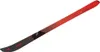 Atomic N Backland 85 Touring Ski Black 157 Black 157 Podgląd zdjęcia produktu 6