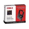 OKI 09002310 nastro per stampante Nero Anteprima dell’immagine prodotto 11