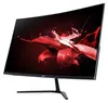 Monitor, Acer Nitro ED320QRS3biipx, 31,5" zakrzywiony 1500R Podgląd zdjęcia produktu 3