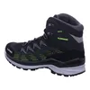 Buty Lowa Innox Pro Mid Gtx 3107039903 Podgląd zdjęcia produktu 22