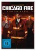 Chicago Fire - Staffel 12 Produktbild-Vorschau 1