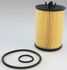 MANN-FILTER HU 612/1 x Ölfilter - für Pkw + Transporter Produktbild-Vorschau 3
