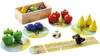 Meine ersten Spiele - Erster Obstgarten Produktbild-Vorschau 5