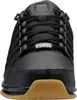 K-Swiss - "Rinzler" Sneaker für Herren, Leder, Flach Produktbild-Vorschau 6