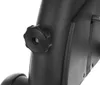 Bicicletta per la riabilitazione Anteprima dell’immagine prodotto 14