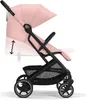 Cybex Beezy Kinderwagen Rosa  Rosa One Size Produktbild-Vorschau 3