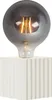 Lampa LED E27 G125 szkło dymione 1,8W 2100K 80 lumenów Podgląd zdjęcia produktu 9