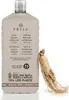 PRIJA 2-in-1 Haarshampoo & Duschgel mit Ginseng, Produktbild-Vorschau 4