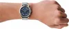 Emporio Armani LUIGI AR11132 Herrenchronograph Produktbild-Vorschau 10