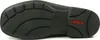 Rieker 16760 Schuhe Herren Halbschuhe Slipper extra weit , Produktbild-Vorschau 4