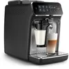 Philips Kaffeevollautomat 3200 Series, 5 Produktbild-Vorschau 3