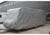 Obal na karavan, velikost XL Náhled obrázku produktu 2