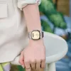 Casio AQ-240E-7A2EF Edgy Collection Armbanduhr AnaDigi Produktbild-Vorschau 4