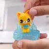 Spin Master Mini Amz Gabbys Haus-figur    One Size Produktbild-Vorschau 10