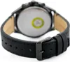 Tommy Hilfiger 1791711 Casual Uomo 44mm 5ATM Anteprima dell’immagine prodotto 7