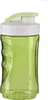 Ersatzflasche für Smoothie-Mixer DO436BL-BK 300ml Produktbild-Vorschau 2