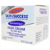 Palmer's Skin Success Moisturiser (75 g) Náhľad obrázku produktu 3