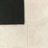 TT Home Wohnzimmer Teppich Schlafzimmer Hochflor Produktbild-Vorschau 4