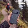 Handyhülle mit Kameraabdeckung für iPhone 18 Pro / 17 Pro, Produktbild-Vorschau 4