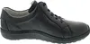 Waldläufer Dámské nízké tenisky K-Ira Low Top 634002 199 Náhled obrázku produktu 52