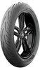 Michelin Pilot Power 3 Scooter 120/70 R15 M/C Tl 56H Przód Podgląd zdjęcia produktu 2