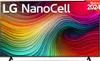 LG 75NANO82T6B Téléviseur NANO Ultra HD HDR 75" (189 cm) Voir les images du produit 14