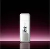 Carolina Herrera 212 VIP Men woda toaletowa 100ml Podgląd zdjęcia produktu 7