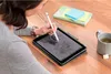 SLIM FOLIO IPAD 7TH GENERATION GRAPHITE DEU - Produktbild-Vorschau 21