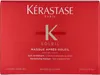 Masque capillaire après-soleil Kérastase Soleil, 200 ml Voir les images du produit 3