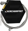 Cavo freno JAGWIRE 1,6 x 2000 mm ACCIAIO INOX Anteprima dell’immagine prodotto 2