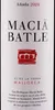 Macia Batle Anada 2023 | 0.75 Liter | 14.5% Alk. | Spanien Produktbild-Vorschau 2