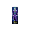 BAT Batman - 30 cm figurky Náhled obrázku produktu 8