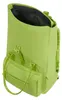 American Tourister Freizeitrucksack Rucksack Urban Groove Produktbild-Vorschau 6