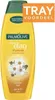 Palmolive Elke Dag Shampoo Tray 6 X 350 Ml Produktbild-Vorschau 1