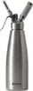 Profi Line Schlagsahne Siphon 0,5l - Hendi 588017 Produktbild-Vorschau 24