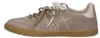 Tamaris 23609 Damenschuhe - Halbschuhe - Sneaker grau NEU Produktbild-Vorschau 13