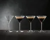 Spiegelau Martinigläser LifeSytle (4-teilig) Produktbild-Vorschau 10