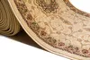 Läufer Teppich Meterware Flur Wohnzimmer Schlafzimmer Produktbild-Vorschau 4