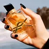 Yves Saint Laurent Libre Le Parfum Perfumy, 50ml Podgląd zdjęcia produktu 10