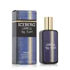 Iceberg Change The Flow for Him EDT 30 ml M Voir les images du produit 8