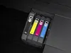 Epson XP-2205 Multifunktionsgerät, Drucker, Scanner, WiFi, Produktbild-Vorschau 5