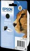 Epson Tintenpatrone schwarz DURABrite T 071           T Produktbild-Vorschau 2