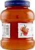 Zuegg La Pasticceria Testpaket, Marmelade Konfitüre Produktbild-Vorschau 4