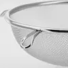 WESTMARK Síto TRADITIONELL o 20 cm Náhled obrázku produktu 3