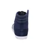 hummel Slimmer Stadil High Sneaker Uni dress blue/white kh Produktbild-Vorschau 15