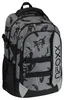 neoxx Schulrucksack mit Laptopfach Active Pro School Produktbild-Vorschau 2